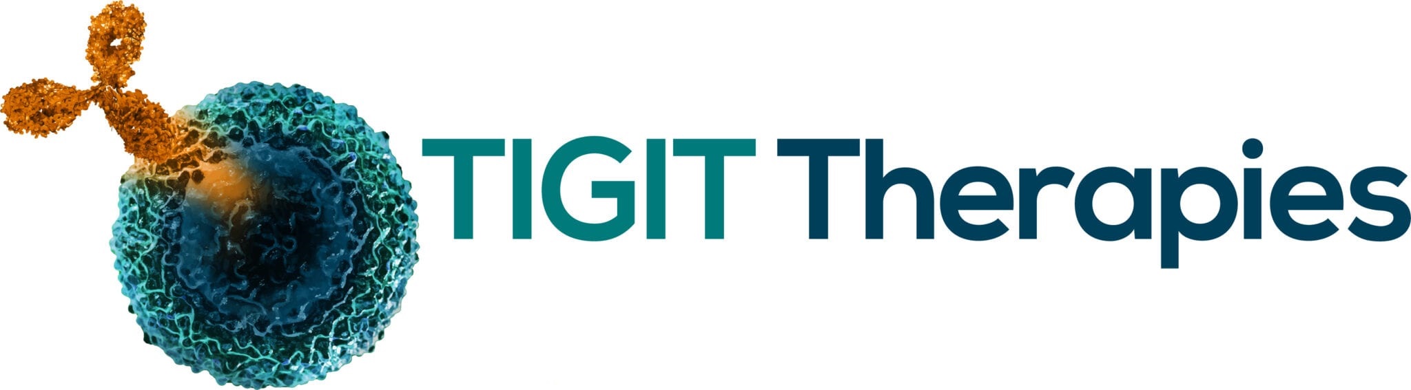 19890-TIGIT-Therapies-Summit-logo-FINAL-scaled