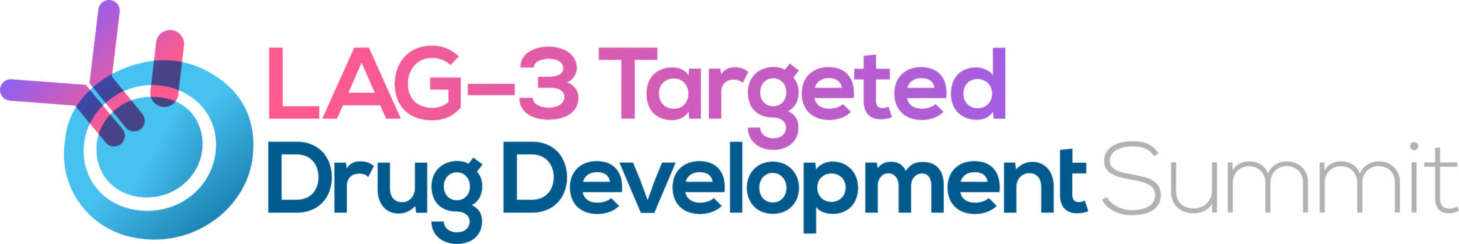 HW210909-LAG-3-Targeted-Drug-Development-Summit-Logo-FINAL-2048x343