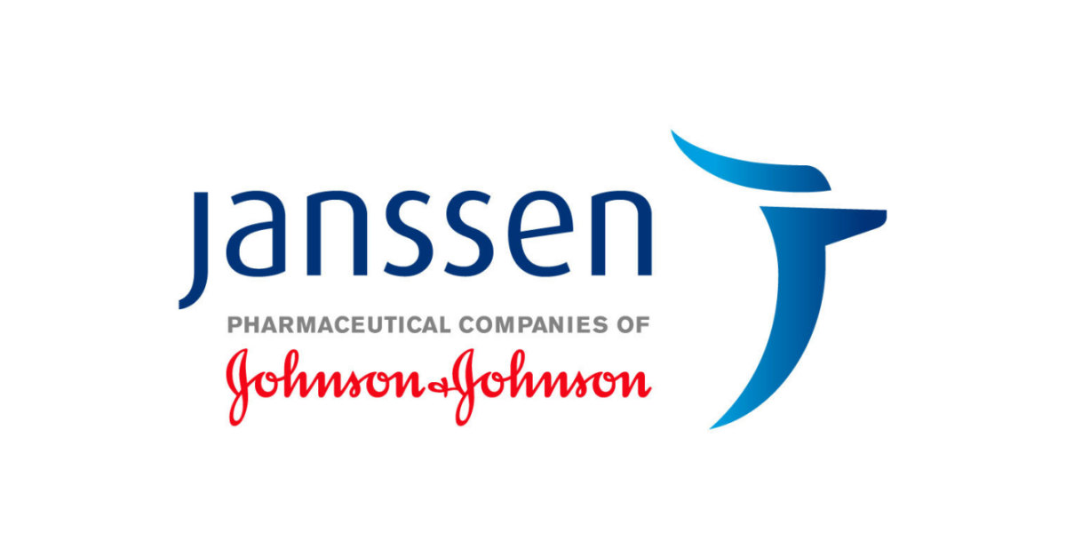 Janssen R&D
